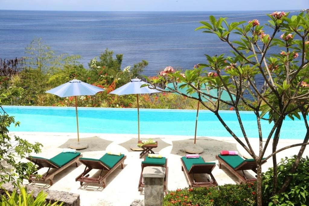 Authentic St, Lucian Experience At Prestigious 2-Bed Villa - Colibri Cottage Villa Soufrière 외부 사진